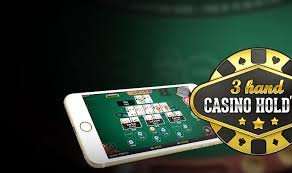 123bet app