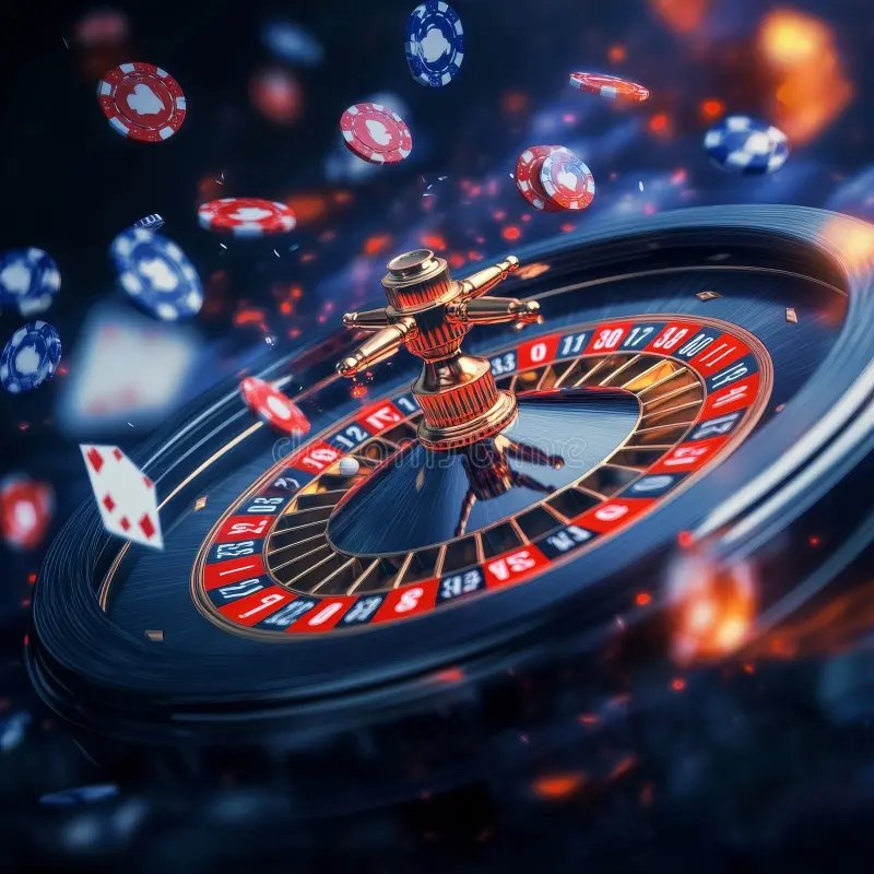 123bet app