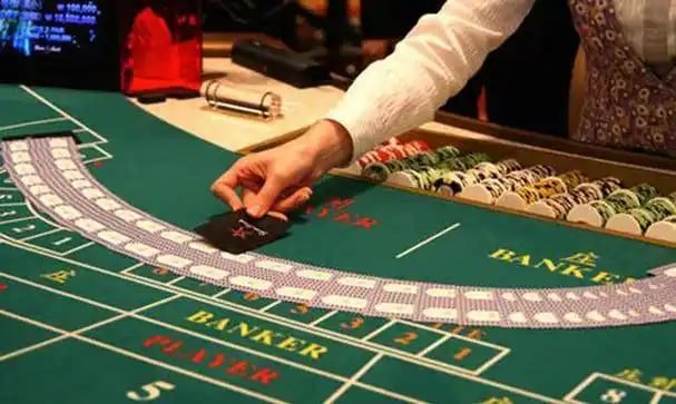 123bet app