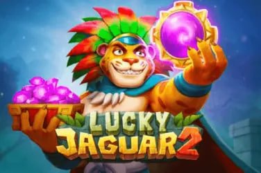 123bet app