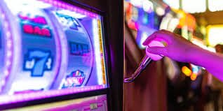 123bet app
