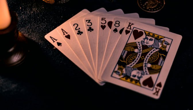 123bet app
