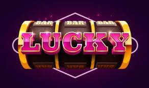 123bet app