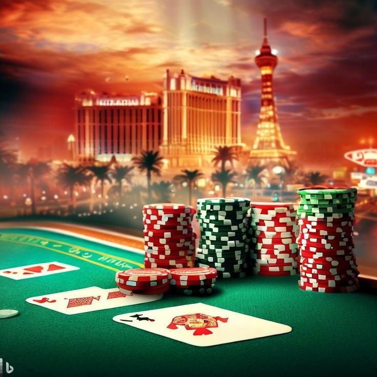 123bet app