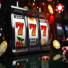123bet app