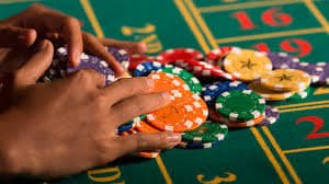 123bet app