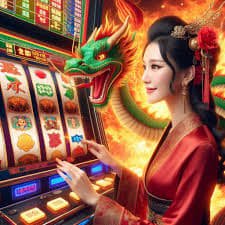 123bet app