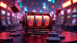 123bet app