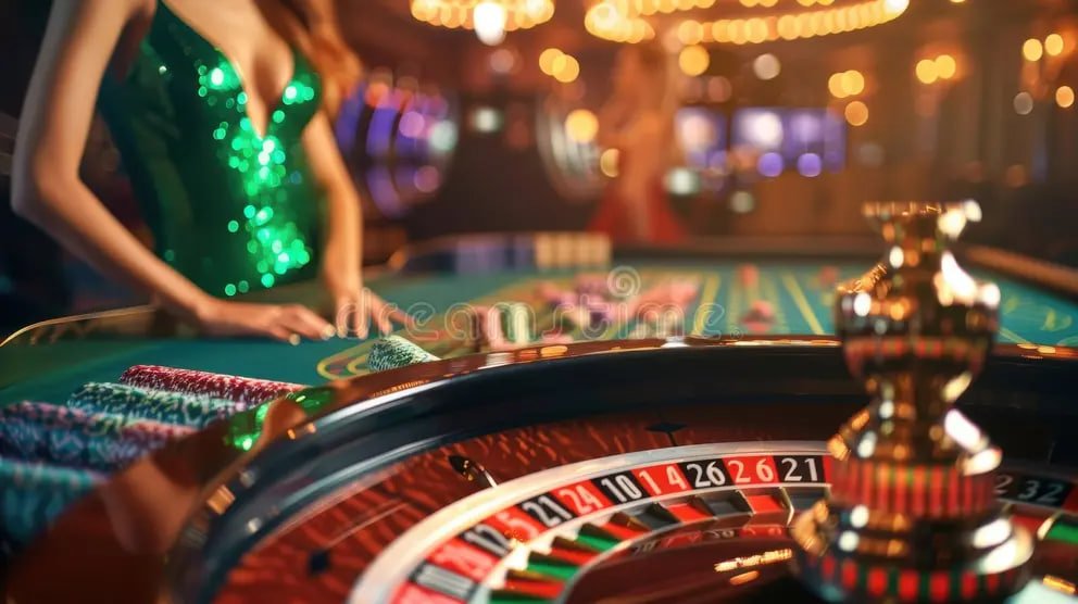 123bet app