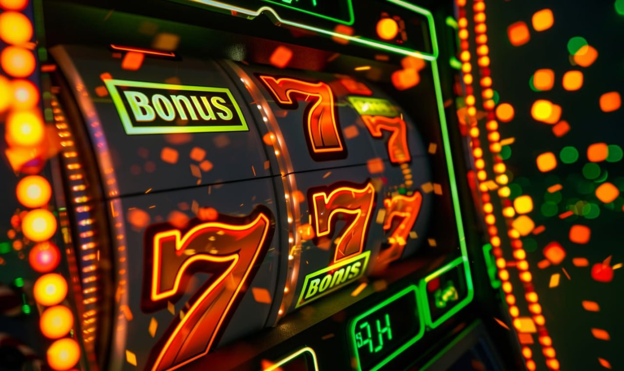 123bet app