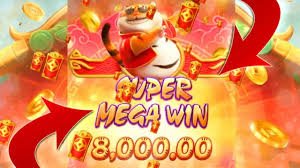 123bet app