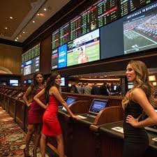 123bet app