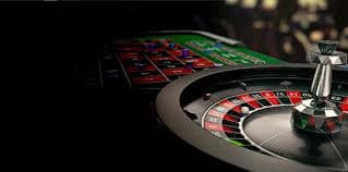 123bet app