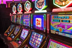 123bet app