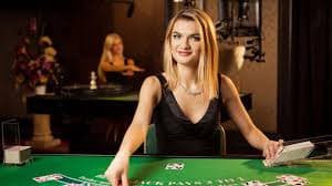 123bet app
