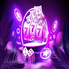 123bet app