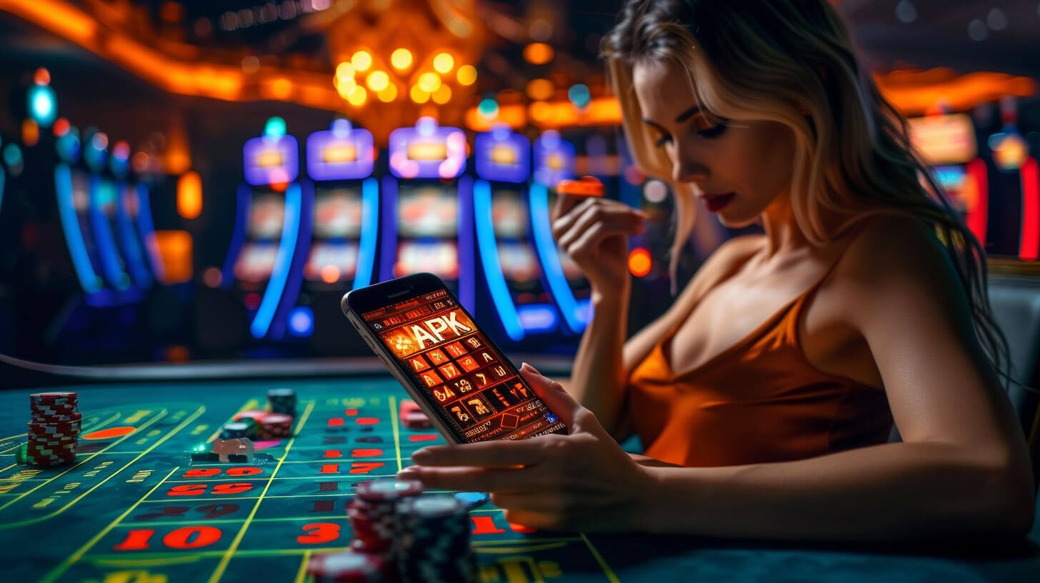 123bet app