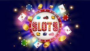 123bet app