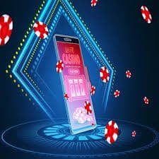 123bet app
