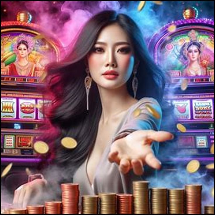 123bet app