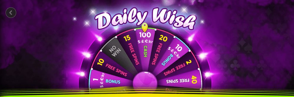 123bet app