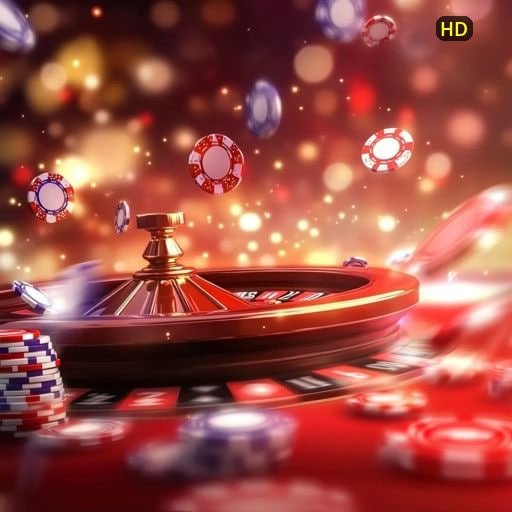 123bet app