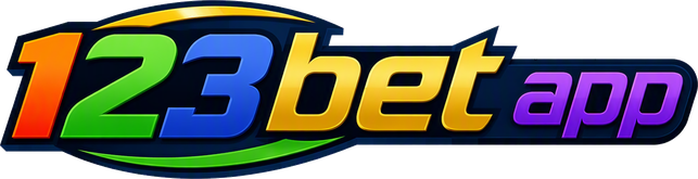 123bet app